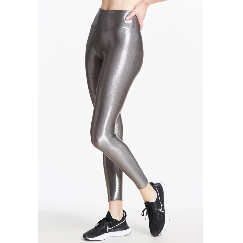 heroine sport leggings